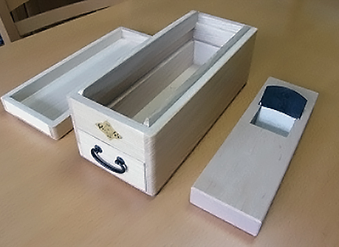 おぐら社製　かつお節削り器　新品未使用 おぐら社製 かつお節削り器 新品未使用 - メルカリ